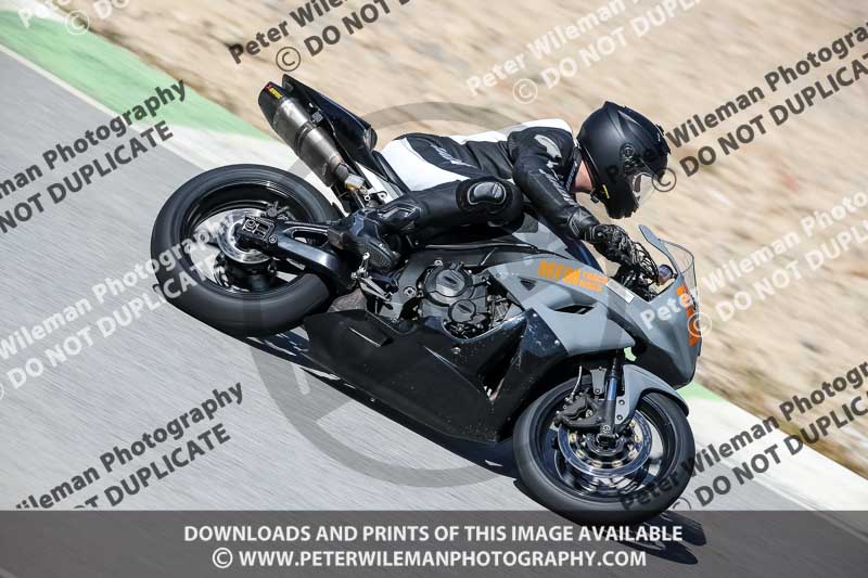 enduro digital images;event digital images;eventdigitalimages;no limits trackdays;park motor;park motor no limits trackday;park motor photographs;park motor trackday photographs;peter wileman photography;racing digital images;trackday digital images;trackday photos